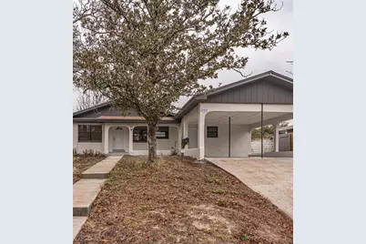 1709 Lake Lorine Drive, Orlando, FL 32808 - Photo 1