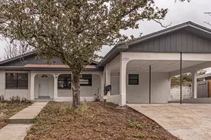 1709 Lake Lorine Dr, Orlando, FL 32808 - Photo 1