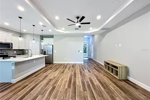 2640 Oak Ave, Sanford, FL 32773 - Photo 28