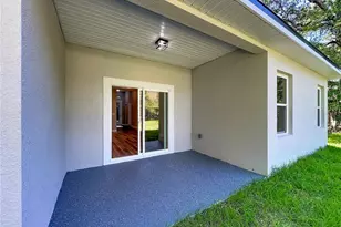 2640 Oak Ave, Sanford, FL 32773 - Photo 46