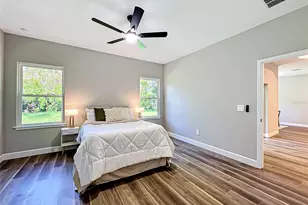 2640 Oak Ave, Sanford, FL 32773 - Photo 36