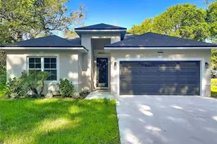2640 Oak Ave, Sanford, FL 32773 - Photo 4