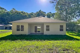 2640 Oak Ave, Sanford, FL 32773 - Photo 48
