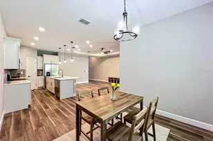 2640 Oak Ave, Sanford, FL 32773 - Photo 26