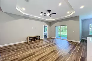 2640 Oak Ave, Sanford, FL 32773 - Photo 14
