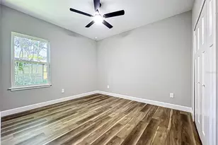 2640 Oak Ave, Sanford, FL 32773 - Photo 32