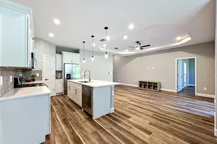 2640 Oak Ave, Sanford, FL 32773 - Photo 24