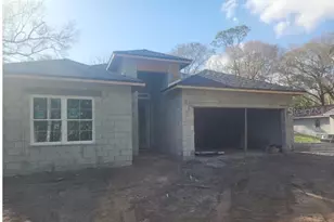 2640 Oak Ave, Sanford, FL 32773 - Photo 2