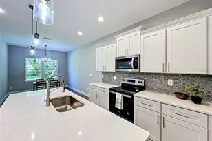 2640 Oak Ave, Sanford, FL 32773 - Photo 16