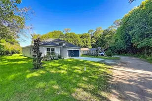 2640 Oak Ave, Sanford, FL 32773 - Photo 8