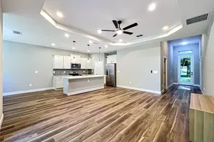 2640 Oak Ave, Sanford, FL 32773 - Photo 30