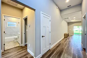 2640 Oak Ave, Sanford, FL 32773 - Photo 10