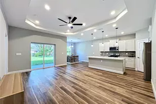 2640 Oak Ave, Sanford, FL 32773 - Photo 12
