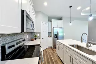 2640 Oak Ave, Sanford, FL 32773 - Photo 20