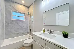 2640 Oak Ave, Sanford, FL 32773 - Photo 34