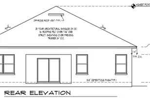 2640 Oak Ave, Sanford, FL 32773 - Photo 8