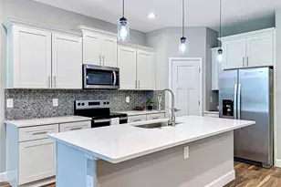 2640 Oak Ave, Sanford, FL 32773 - Photo 22