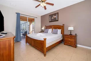 906 Orange Cosmos Blvd, Davenport, FL 33837 - Photo 18