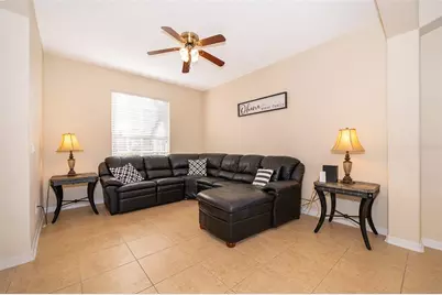 906 Orange Cosmos Boulevard, Davenport, FL 33837 - Photo 6