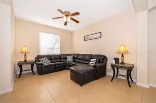 906 Orange Cosmos Blvd, Davenport, FL 33837 - Photo 6