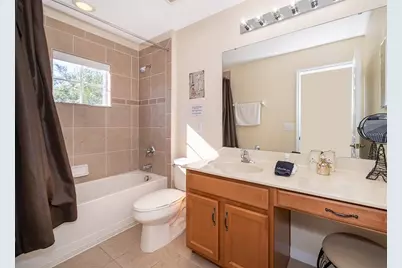 906 Orange Cosmos Boulevard, Davenport, FL 33837 - Photo 26