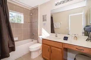 906 Orange Cosmos Blvd, Davenport, FL 33837 - Photo 26