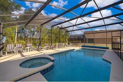 906 Orange Cosmos Boulevard, Davenport, FL 33837 - Photo 22