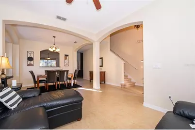 906 Orange Cosmos Boulevard, Davenport, FL 33837 - Photo 8