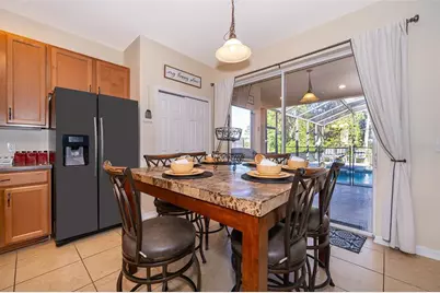 906 Orange Cosmos Boulevard, Davenport, FL 33837 - Photo 16