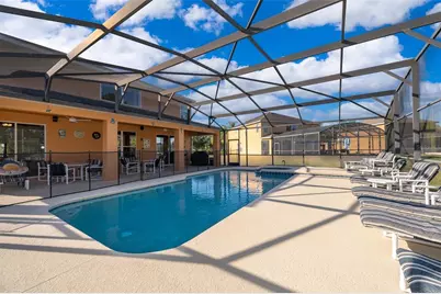 906 Orange Cosmos Boulevard, Davenport, FL 33837 - Photo 24