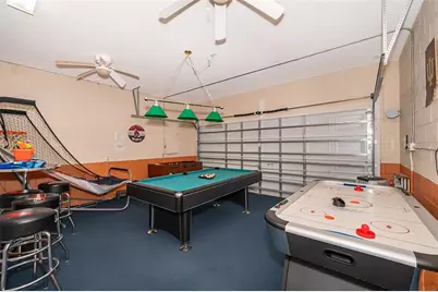 906 Orange Cosmos Boulevard, Davenport, FL 33837 - Photo 40