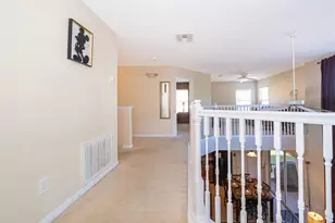 906 Orange Cosmos Blvd, Davenport, FL 33837 - Photo 36