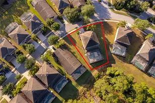 906 Orange Cosmos Blvd, Davenport, FL 33837 - Photo 4