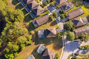 906 Orange Cosmos Blvd, Davenport, FL 33837 - Photo 46