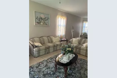 [Address not provided], Kissimmee, FL 34759 - Photo 6