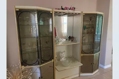 [Address not provided], Kissimmee, FL 34759 - Photo 8