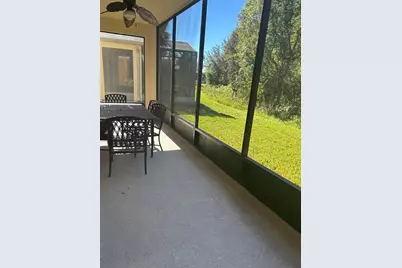 [Address not provided], Kissimmee, FL 34759 - Photo 14