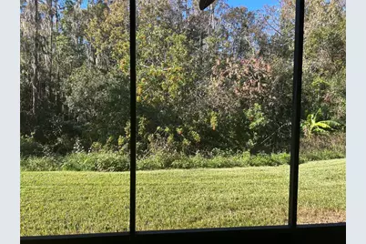 [Address not provided], Kissimmee, FL 34759 - Photo 16
