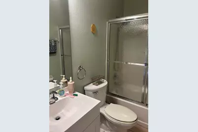 [Address not provided], Kissimmee, FL 34759 - Photo 12