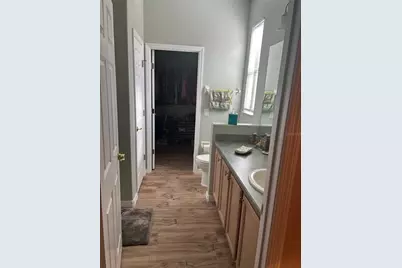 [Address not provided], Kissimmee, FL 34759 - Photo 10