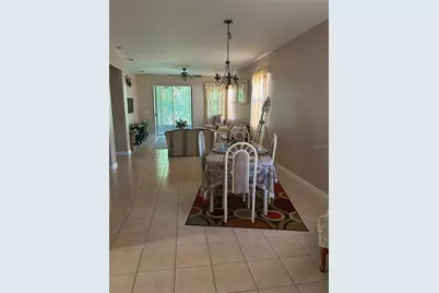 [Address not provided], Kissimmee, FL 34759 - Photo 4