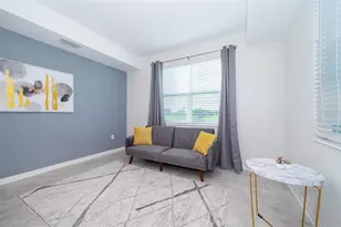 3151 Paradox Cir, Kissimmee, FL 34746 - Photo 12