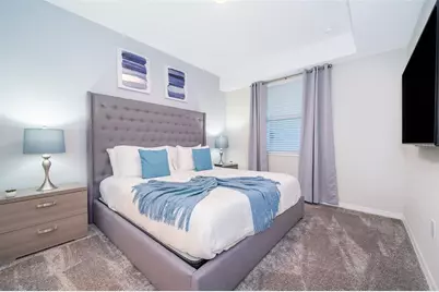 3151 Paradox Circle #106, Kissimmee, FL 34746 - Photo 10