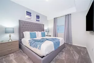 3151 Paradox Cir, Kissimmee, FL 34746 - Photo 10