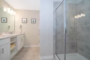 3151 Paradox Cir, Kissimmee, FL 34746 - Photo 14