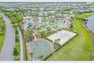 3151 Paradox Circle #106, Kissimmee, FL 34746 - Photo 24