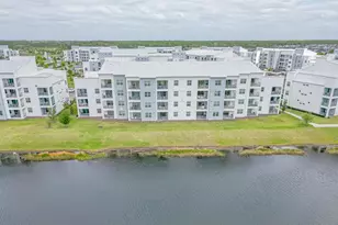 3151 Paradox Cir, Kissimmee, FL 34746 - Photo 20