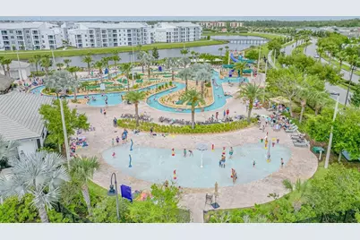 3151 Paradox Circle #106, Kissimmee, FL 34746 - Photo 22