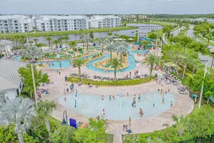 3151 Paradox Cir, Kissimmee, FL 34746 - Photo 22