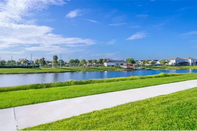 3151 Paradox Circle #106, Kissimmee, FL 34746 - Photo 18